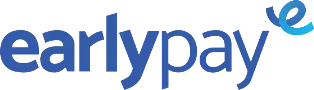 Earlypay_Logo.png