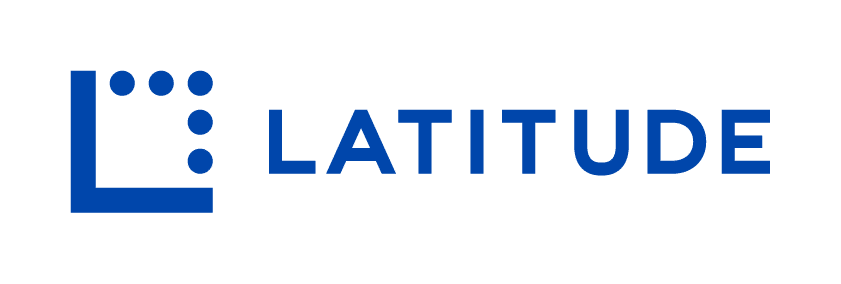 Latitude_Logo_Horiz_Blue_RGB