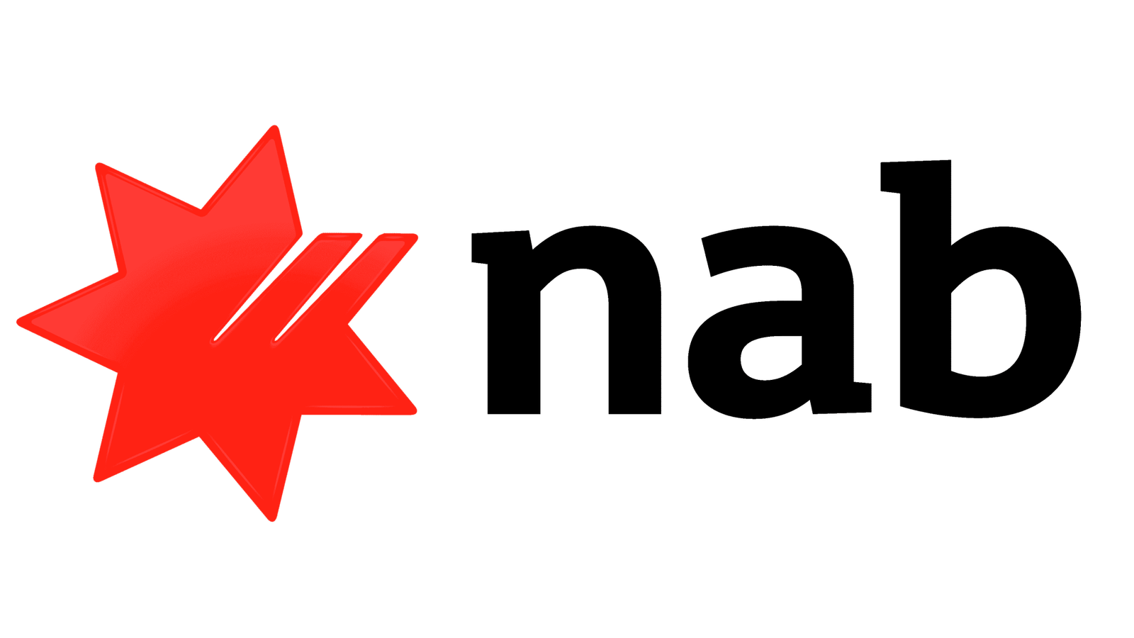 NAB-National-Australia-Bank-logo-2048x1152