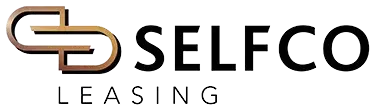 Selfco-logo-small-removebg-preview.png