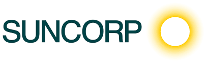 Suncorp-Insurance-logo
