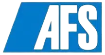 afs-logo-removebg-preview.png