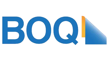 boq-logo-removebg-preview.png
