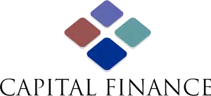 capital-finance_0.png