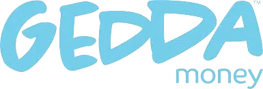 gedda-logo-removebg-preview.png