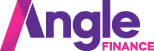logoangle-1.png