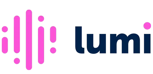 lumi-logo.png