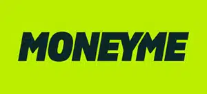 moneyme-logo.jpg
