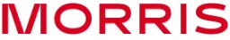morris-logo.png