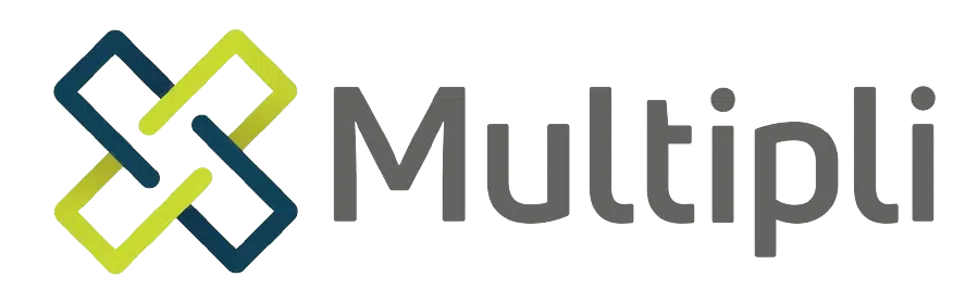 multipli-logo-removebg-preview.png