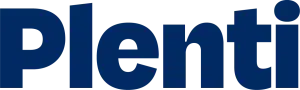 plenti-finance-no-bg-300x90.png