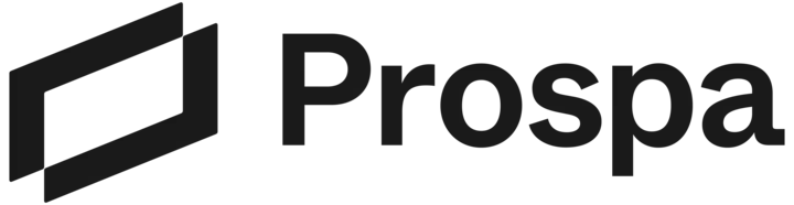 prospa_horizontal_standard_black_rgb_png_720.png