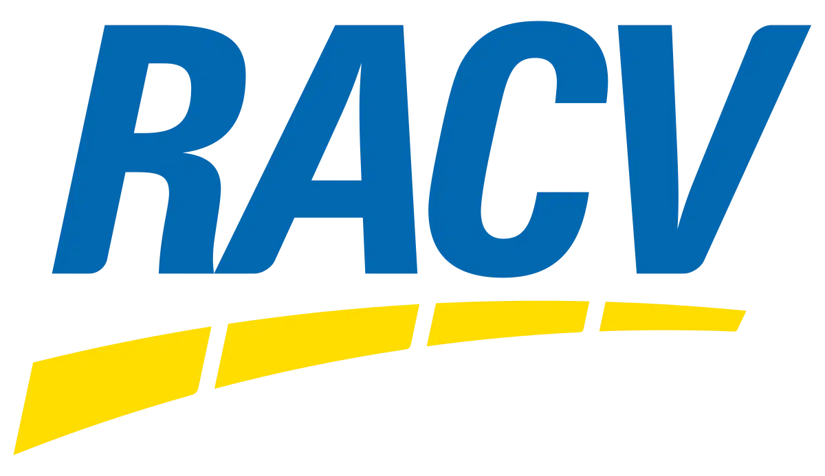 racv-logo.png