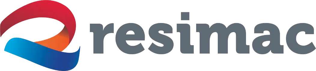 resimac-logo-cymk-removebg-preview.png