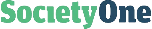 society-one-logo-removebg-preview.png
