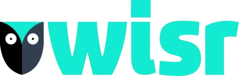 wisr-logo-removebg-preview.png